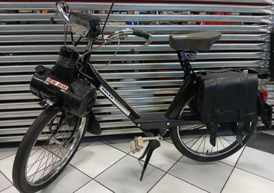 Altre marche 3800 - Annuncio 9899931