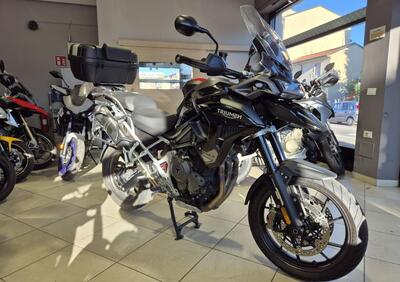 Triumph Tiger 1200 GT Pro (2024 - 25) - Annuncio 9899934