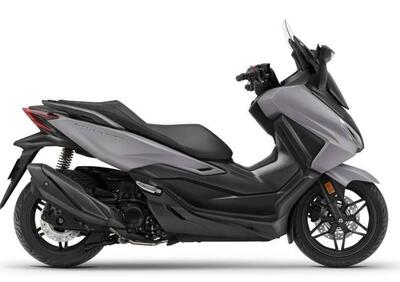 Honda Forza 350 (2025) - Annuncio 9899938