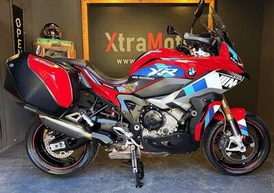 Bmw S 1000 XR (2020 - 23) - Annuncio 9899941