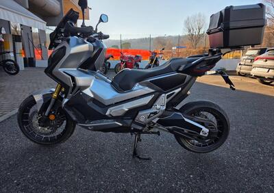 Honda X-ADV 750 (2017) - Annuncio 9899961