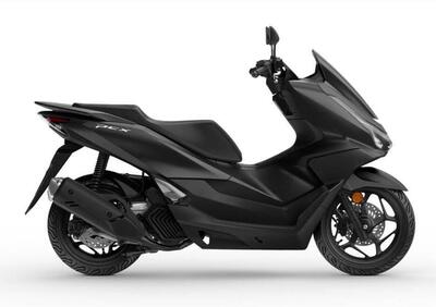Honda PCX 125 (2025) - Annuncio 9899955