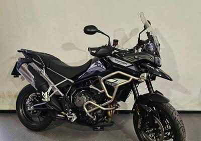 Triumph Tiger 900 GT Pro (2020 - 23) - Annuncio 9899965