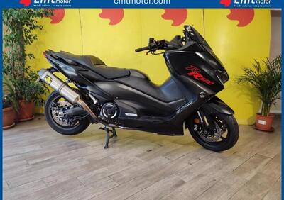 Yamaha T-Max 560 (2020 - 21) - Annuncio 9810291