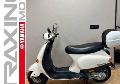 Vespa 50 ET4 (2001) - Annuncio 9899981