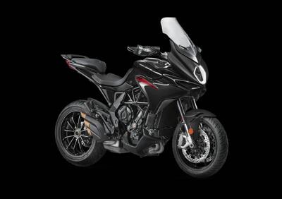 MV Agusta Turismo Veloce 800 R (2023 - 25) - Annuncio 9899983