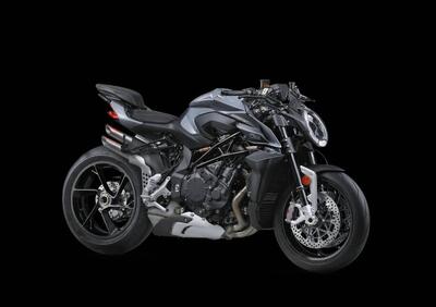 MV Agusta Brutale 1000 RS (2022 - 25) - Annuncio 9899985