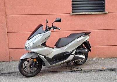 Honda PCX 125 (2021 - 24) - Annuncio 9900002
