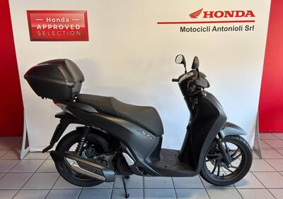 Honda SH 150 i ABS (2013 - 16) - Annuncio 9900005
