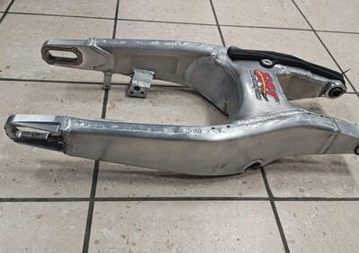 Forcellone scatolato Honda CRF 450 Team BRT - Annuncio 9900007