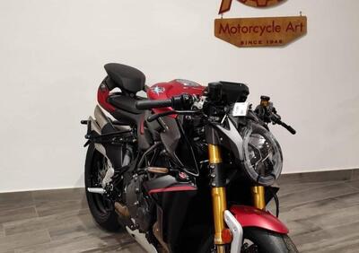 MV Agusta Brutale 1000 RR (2021 - 25) - Annuncio 9900011