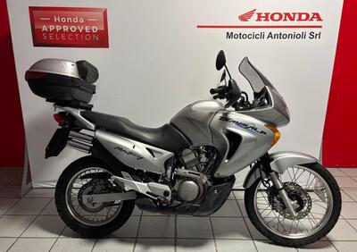 Honda Transalp XL 650V (2000 - 04) - Annuncio 9900023