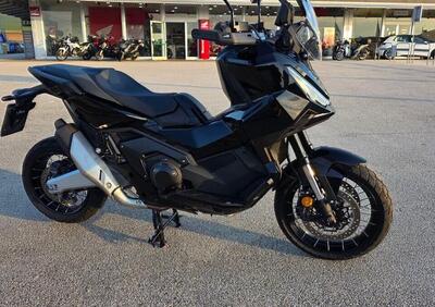Honda X-ADV 750 (2025) - Annuncio 9900051