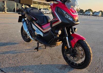 Honda X-ADV 750 (2018 - 20) - Annuncio 9900055