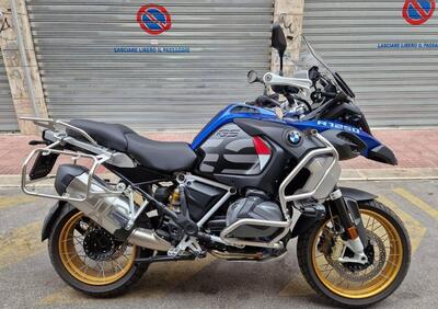 Bmw R 1250 GS (2021 - 24) - Annuncio 9900054