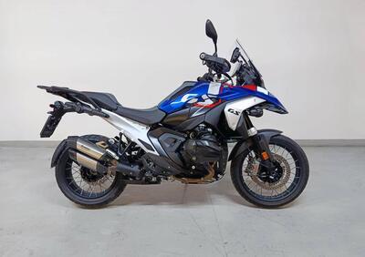 Bmw R 1300 GS (2023 - 25) - Annuncio 9900075