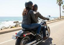 Nico Cereghini: “La moto è ancora libertà/2: siamo in libertà vigilata?”