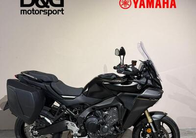Yamaha Tracer 9 (2025) - Annuncio 9900135