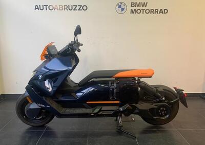 Bmw CE 04 (2021 - 25) - Annuncio 9900142