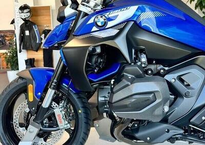 Bmw R 1300 R (2026) - Annuncio 9900144