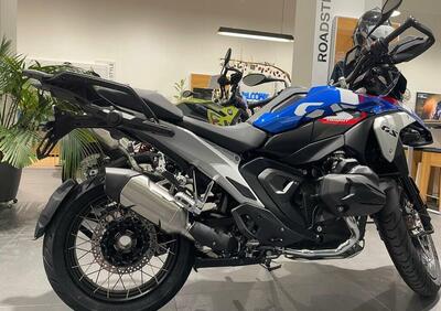 Bmw R 1300 GS (2023 - 25) - Annuncio 9900145