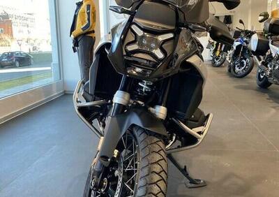Bmw R 1300 GS (2023 - 25) - Annuncio 9900146