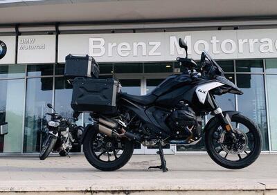 Bmw R 1300 GS (2023 - 25) - Annuncio 9900156