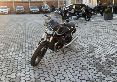 Moto Guzzi V7 850 Stone Special Abs (2021) - Annuncio 9890640