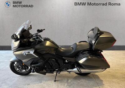 Bmw K 1600 B (2022 - 25) - Annuncio 9886231