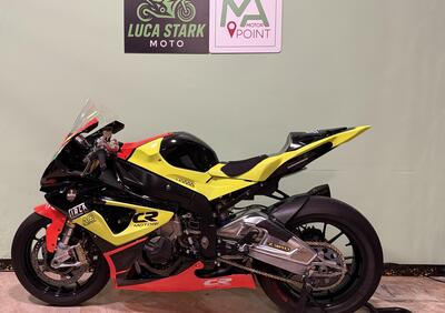 Bmw S 1000 RR (2015 - 16) - Annuncio 9898001