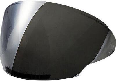 Visiera Specchiata Argento LS2 OF600 Copter - Annuncio 8981361
