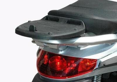 Givi E344 Attacco posteriore Monolock PIAGGIO - Annuncio 8986714