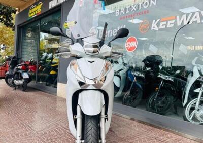 Honda SH 300 i ABS (2016 - 20) - Annuncio 9900215
