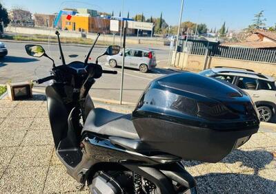 Honda SH 125i (2024 - 25) - Annuncio 9900224