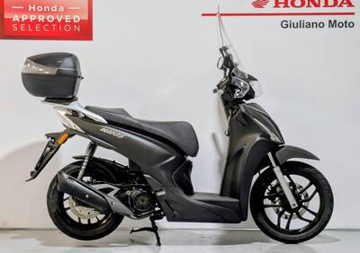 Kymco People 200i S (2021 - 25) - Annuncio 9900303