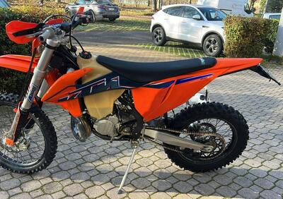 KTM 300 EXC E TPI (2022) - Annuncio 9900306