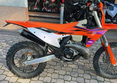 KTM 300 EXC TBI Six Days (2024) - Annuncio 9900307