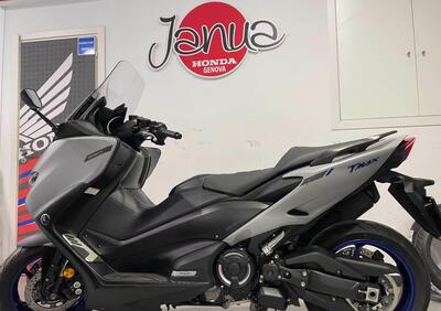 Yamaha T-Max 560 (2022 - 24) - Annuncio 9900315