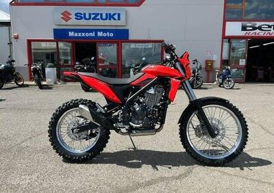 Betamotor Alp 4.0 (2024 - 25) - Annuncio 9900326