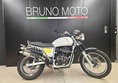 Swm Silver Vase 440 (2017 - 18) - Annuncio 9900346