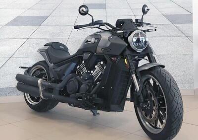 MBP C1002V (2023 - 24) - Annuncio 9896474