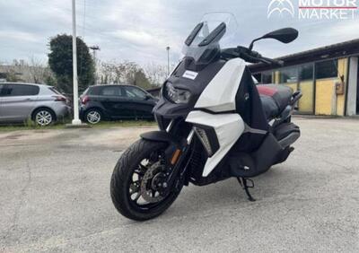Bmw C 400 X (2021 - 24) - Annuncio 9874639