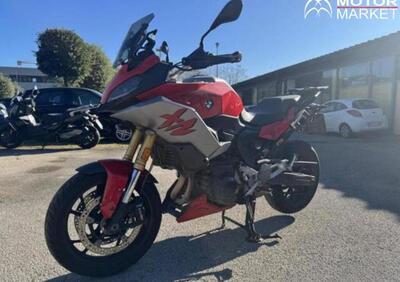 Bmw F 900 XR (2020 - 24) - Annuncio 9874648
