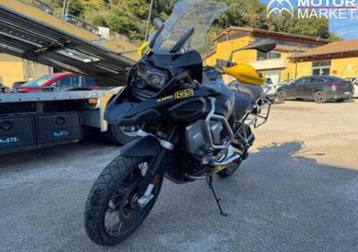 Bmw R 1250 GS Adventure (2019 - 20) - Annuncio 9899446