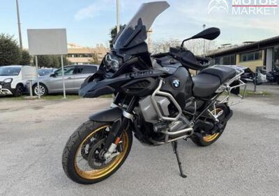 Bmw R 1250 GS Adventure (2021 - 24) - Annuncio 9888441