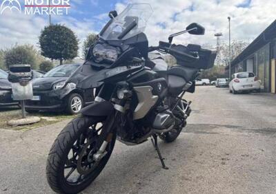 Bmw R 1250 GS (2021 - 24) - Annuncio 9874689