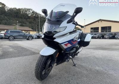 Bmw K 1600 GT (2022 - 25) - Annuncio 9874692