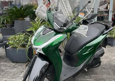 Honda SH 125i (2024 - 25) - Annuncio 9900390