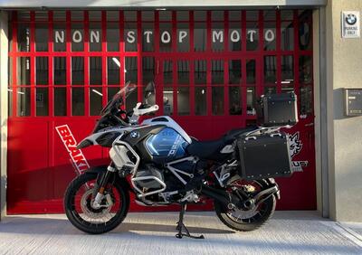 Bmw R 1250 GS Adventure (2021 - 24) - Annuncio 9900422