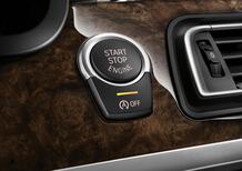 Lo Start&Stop è davvero utile? Ecco cosa rischia il vostro motore